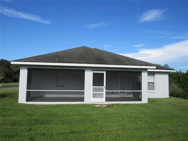 1668 Turtle Rock Dr in Lakeland, FL - Building Photo - Building Photo