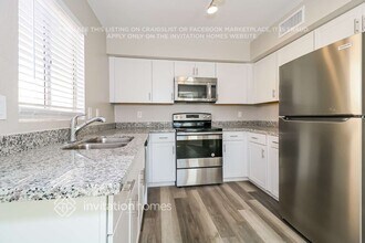 8937 W Malapai Dr in Peoria, AZ - Building Photo - Building Photo