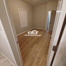 4413 Umatilla St in Denver, CO - Building Photo - Building Photo