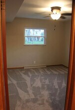 3927 Kent Rd in Stow, OH - Building Photo - Building Photo