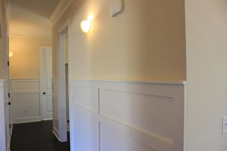 2193 Watts Way in Auburn, AL - Building Photo - Building Photo