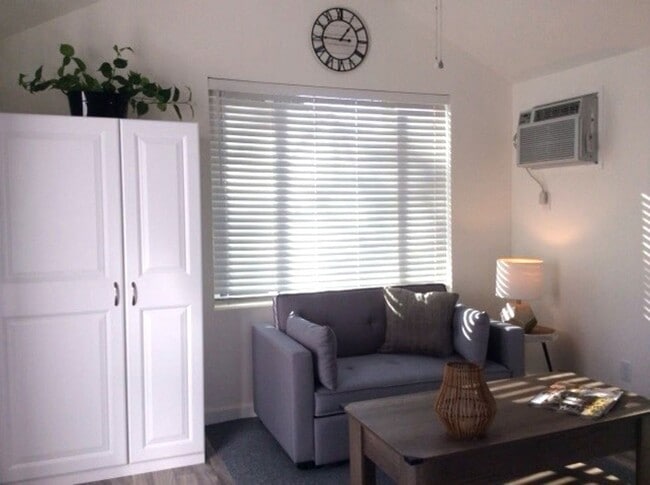 1178 E 8th St in Chico, CA - Building Photo - Building Photo