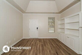 1291 Washington Dr in Moody, AL - Building Photo - Building Photo