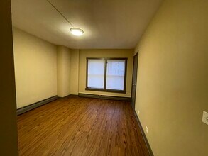 3450 W Le Moyne St, Unit 1 in Chicago, IL - Building Photo - Building Photo