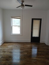 2220 Murray Hill Rd, Unit 2 in Cleveland, OH - Building Photo - Building Photo