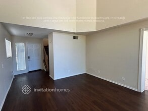 9324 Burnet Ave in Los Angeles, CA - Building Photo - Building Photo