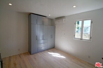 838 Hilldale Ave in West Hollywood, CA - Building Photo - Building Photo