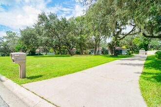 11205 Killearn Ct in Riverview, FL - Foto de edificio - Building Photo