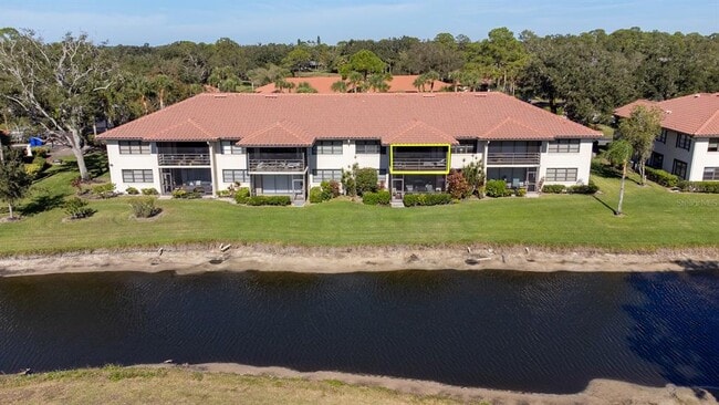 property at 5630 Golf Pointe Dr