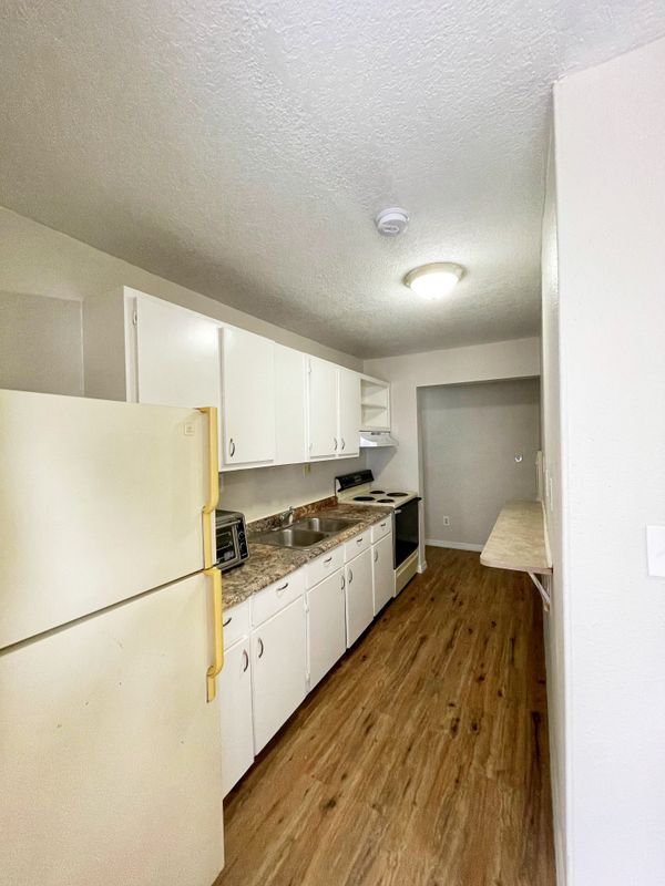 804 NW 1st Ave in Mulberry, FL - Building Photo - Building Photo