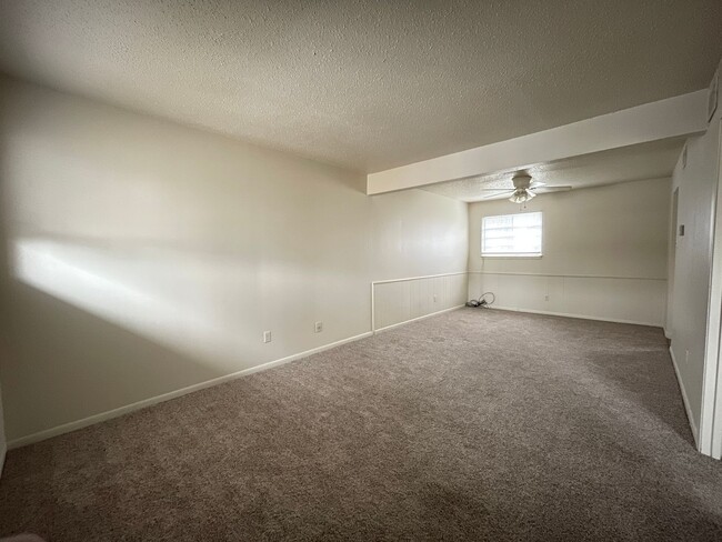 302 Wolf St in Killeen, TX - Building Photo - Building Photo