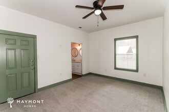 7842 Ford St in Houston, TX - Building Photo - Building Photo