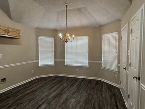 7097 Bryan Station Rd in Cordova, TN - Building Photo - Building Photo