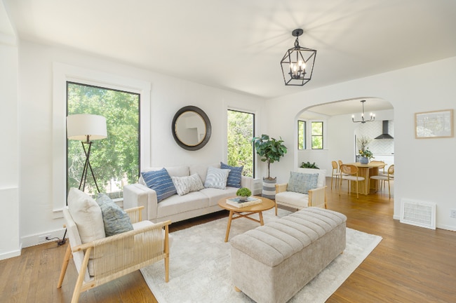 7 Belmont Ave in Fairfax, CA - Building Photo - Building Photo