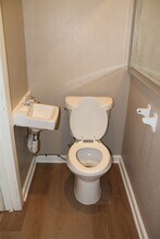 5400 Sheldon St in Houston, TX - Building Photo - Building Photo