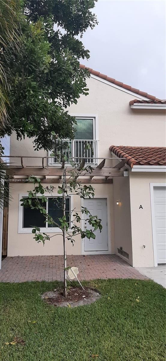 2208 SW 3rd Ave in Fort Lauderdale, FL - Building Photo - Building Photo