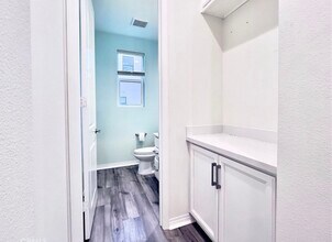 110 Keeper, Unit Irvine in Irvine, CA - Building Photo - Building Photo