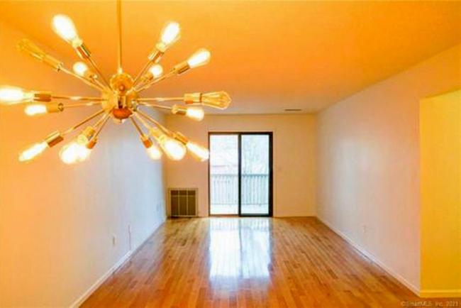495 Vincellette St-Unit -18 in Bridgeport, CT - Building Photo - Building Photo
