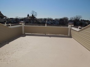 550 Cookman Ave-Unit -207 in Asbury Park, NJ - Building Photo - Building Photo