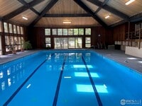 3300 Bridger Trl, Unit 205