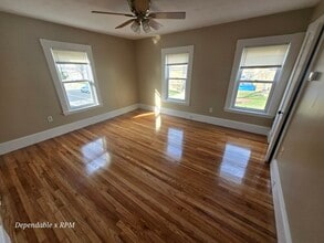 234 Nahatan St in Norwood, MA - Building Photo - Building Photo