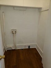1115 Douglas Ave in Greenville, NC - Building Photo - Building Photo