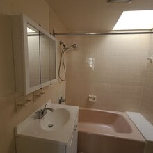 42 Parsons St in Yonkers, NY - Building Photo - Building Photo