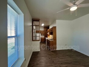 69 E 17th St in Chattanooga, TN - Building Photo - Building Photo