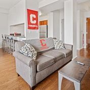 Dryden South in Ithaca, NY - Building Photo - Building Photo