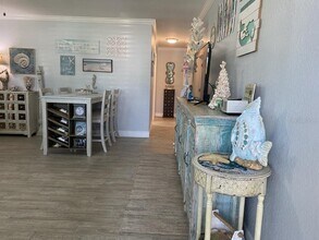 456 Ricold Terrace in Port Charlotte, FL - Building Photo - Building Photo