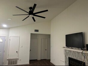 14557 Robert I Walker Blvd in Austin, TX - Building Photo - Building Photo