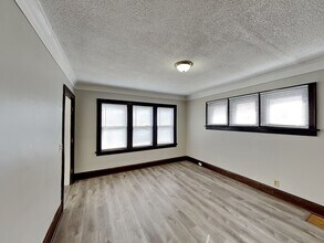 3223 N Aldrich Ave in Minneapolis, MN - Building Photo - Building Photo