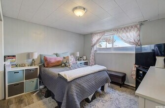 776 E 400 N, Unit downstairs in Payson, UT - Building Photo - Building Photo