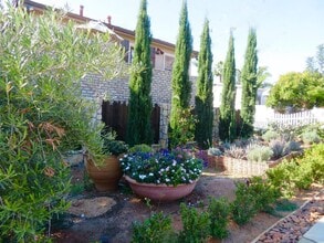 4256 Noyes St in San Diego, CA - Foto de edificio - Building Photo