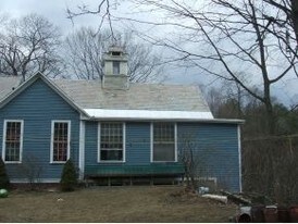 27 Old Depot Rd in Putney, VT - Building Photo - Building Photo