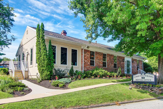 Springetts Apartments in York, PA - Building Photo - Building Photo