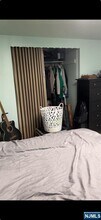 20 N Farview Ave in Paramus, NJ - Building Photo - Building Photo