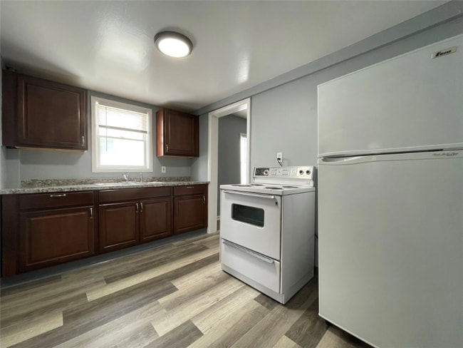 2213-2215 7th Ave N in Great Falls, MT - Building Photo - Building Photo