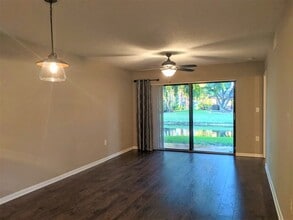 9959 Nob Hill Ct, Unit 9959 in Sunrise, FL - Foto de edificio - Building Photo