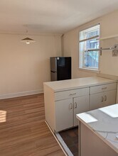280 Commonwealth Ave, Unit 10 in Boston, MA - Building Photo - Building Photo