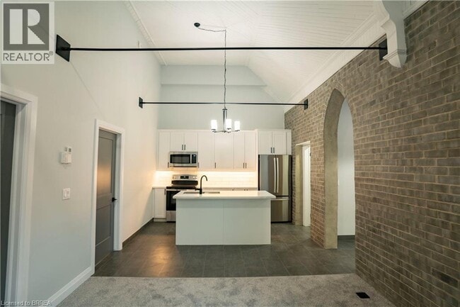 property at 130 Elgin St