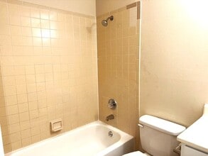 5420 SE 30th Pl, Unit B in Ocala, FL - Building Photo - Building Photo