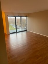 425 Walnut Creek Rd in Lisle, IL - Foto de edificio - Building Photo