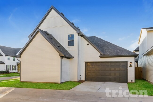 property at 22720 Terrazzo Dr