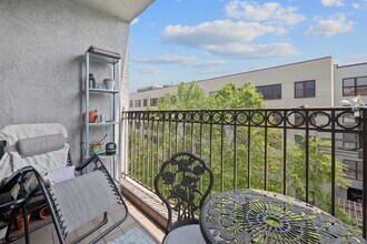 77 Jefferson St-Unit -6 in Hoboken, NJ - Building Photo - Building Photo