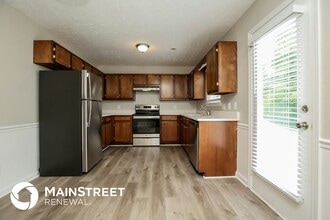 352 Royal Garden Dr in Murfreesboro, TN - Building Photo - Building Photo