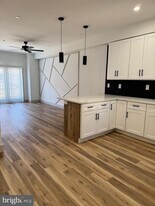 2031 N 19th St in Philadelphia, PA - Building Photo