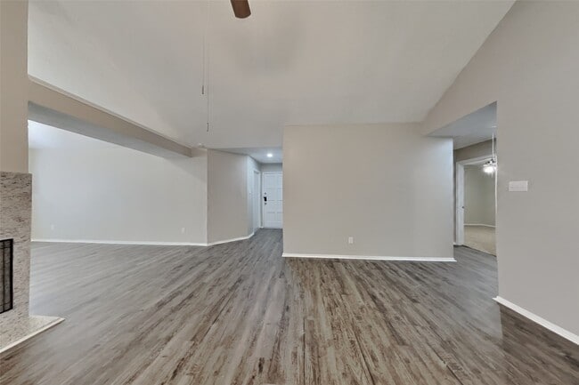 2906 Lotus Ln in Pearland, TX - Building Photo - Building Photo