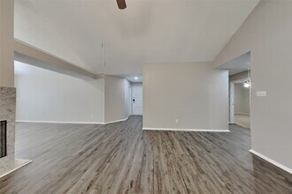 2906 Lotus Ln in Pearland, TX - Building Photo - Building Photo