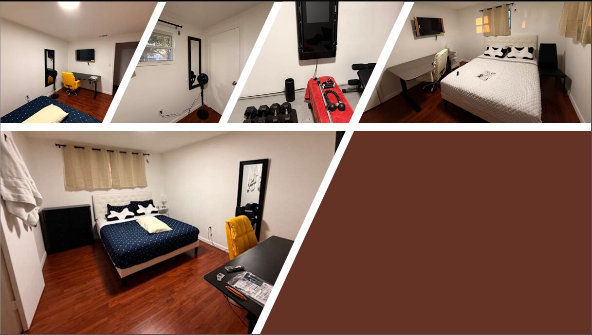 1530 Windward Dr in Melbourne, FL - Building Photo